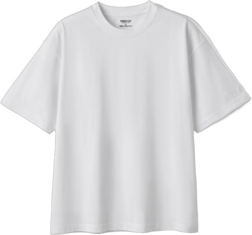 SIMWOOD ��ľ��װ�������ɡ�300g�ذ������½�ϴˮϴ���Ŷ���T�� 69Ԫ