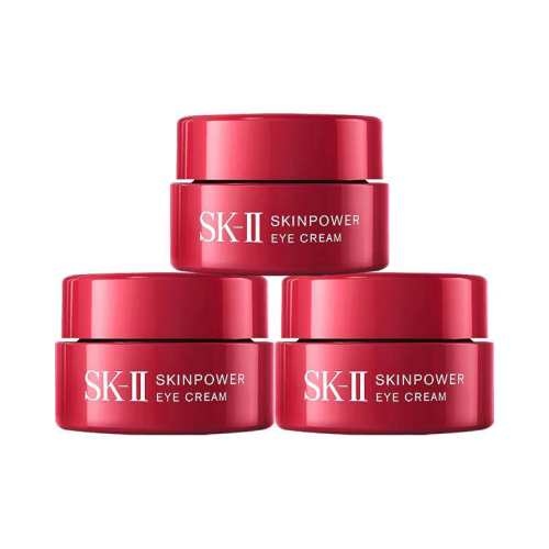 SK-II ��Ӫ��ʪ��˪ ���� ����װ 134.83Ԫ(��88VIP 95��)