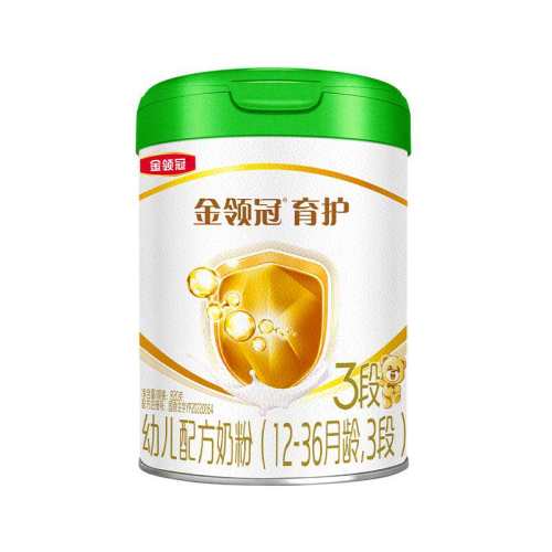 ����Ʒ����������������л�3��12-36����Ӥ�׶��̷�820g*6�� 6�� 820�� 1078.8Ԫ