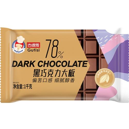 ���˼�ɿ�78%�ڰ��ɿ�����崿֬35%ţ�������ɿ�������飩1kg.  52.93Ԫ
