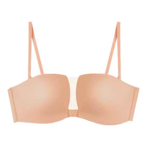 ubras�ɲ���͸��Ĩ��������-��ɫ A70  67.02Ԫ
