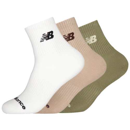 �ۻ��㣺New Balance�п�Ů�����WM LAS51423 M  84.84Ԫ