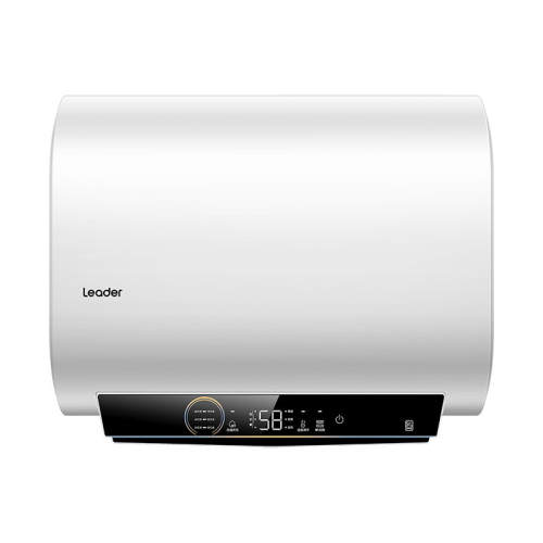 ���� ͳ˧����ˮ�� 50�� F1PRO ˫������ һ����Ч 924.04Ԫ(������)