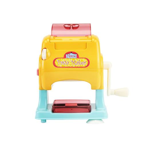 playgo�ֹ������޶���Ů��ͯ����������������ʵ������  141.96Ԫ
