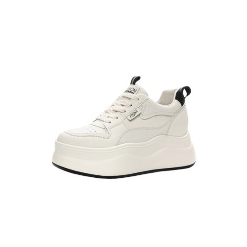 �ɸ�С��ЬŮ2026�ļ��¿�Ͱ�������С�������������ݰ�ЬŮЬ8cm���� 34  132.72Ԫ