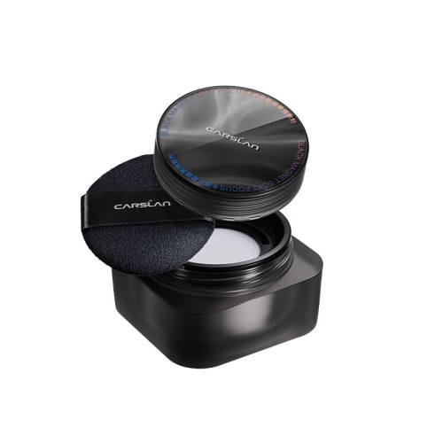 CARSLAN/������ �ڴ� ɢ�� 18g ͸��ɫ 338.06Ԫ��2��(��169.03Ԫ/��)