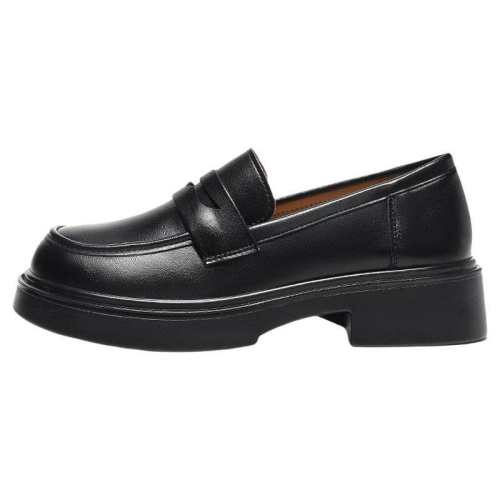 ���ڲ�������������ָ�ЬӢ�׷��ɫСƤЬ����ͼ�2193�ƹ��. 35     80.9Ԫ