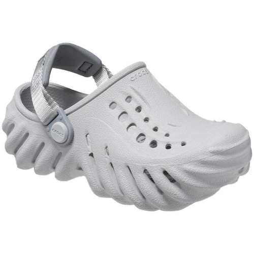 Crocs����۲�������Ь�����ͯЬ��Ь����ɳ̲Ь������Ь|208190��ɫ-001 29��  636.5Ԫ��2��(��318.25Ԫ/��)