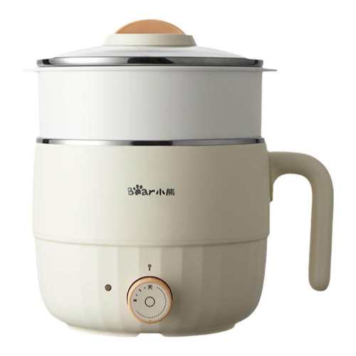 С�� ����� 1.6L 304������ڵ� 600W 62.24Ԫ