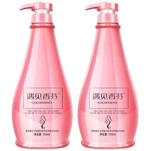 ������� cocoϴ��ˮ 750ml ������� ȥ��ȥм���� 32.71Ԫ