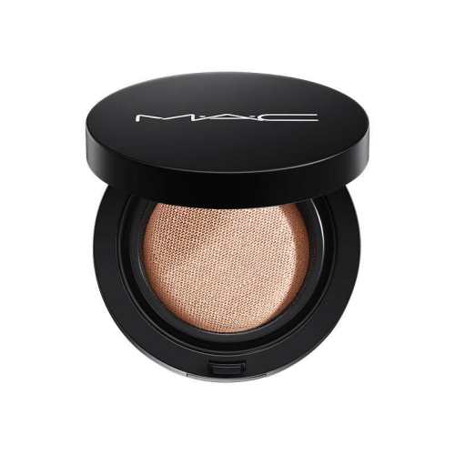 ������ͬ�MAC/�ȿ�ȫ��24H��������۵�Һ��Ƥ��観־÷���N18 �滻о 12g  1028.8Ԫ��4��(��257.2Ԫ/��)