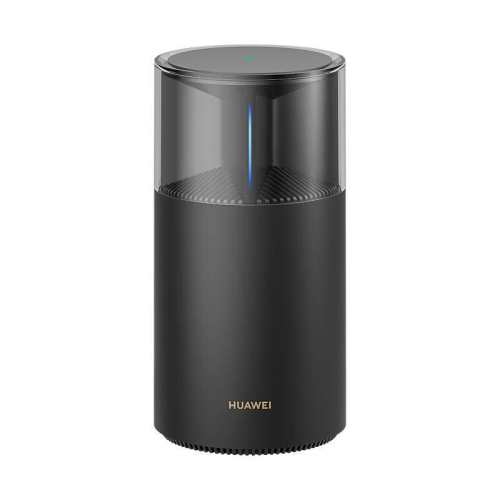 ��Ϊ·��X1Pro��Ϭ����������������ȫ��·����Wi-Fi 7���� ��Ϊ·��X1����ҹ�ڡ� 466.14Ԫ(��88VIP 95��)