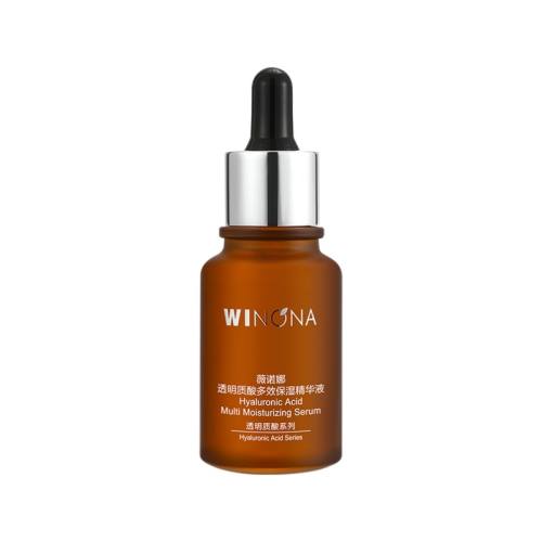 ͸�������Ч��ʪ����Һ30ml30ml  57.6Ԫ