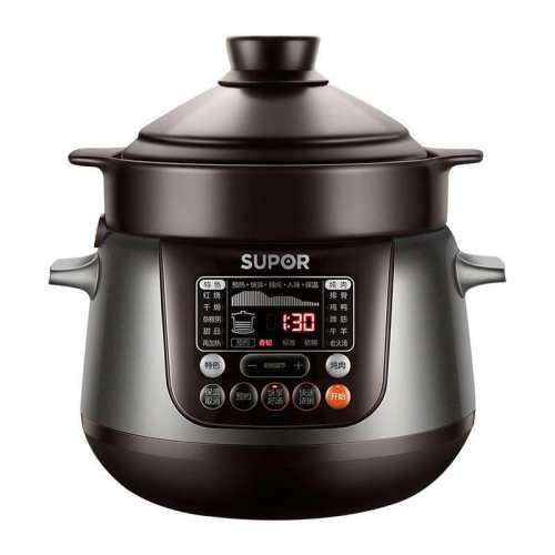 �ղ����մɵ�����24СʱԤԼ��ɫ6L  413.06Ԫ