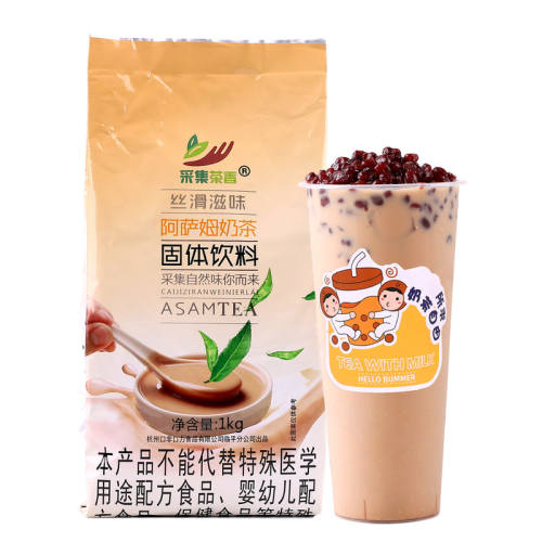 �����̲�۶��ζ��ͥ�����Ƽ�����ķζ��1kg*1����  107.68Ԫ��4��(��26.92Ԫ/��)