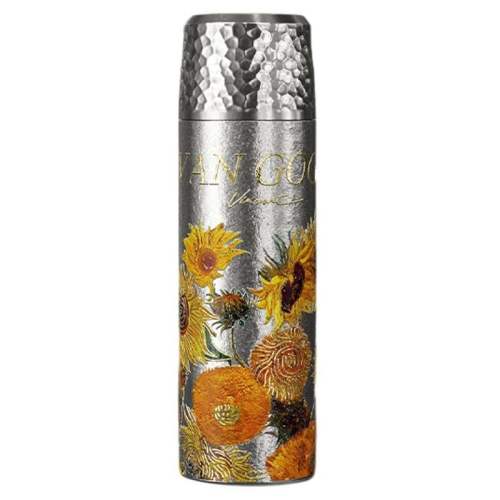 ��ߴ��ѱ��±��߶˴�������ˮ�������ⴿ�� �������¡����տ�600ML-�������  159.55Ԫ