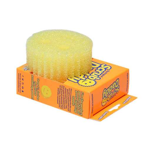 Scrub Daddy Ц�������� �����ʦ��ֻװ 26.38Ԫ