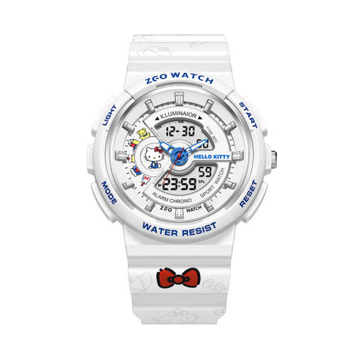 HelloKitty���������ֱ�Ů������862-����è-ӣ����  97.86Ԫ