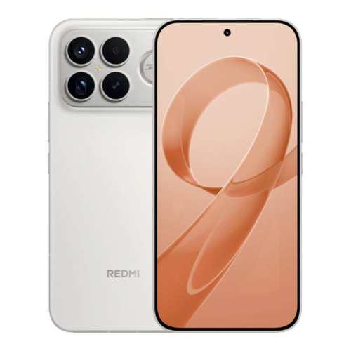 REDMI/���� K90 Pro Max �ֻ� ���������8����� ��ɫ 12+256G 3699Ԫ(������)