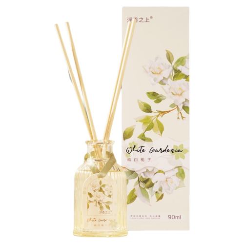 KKV����֮���޻�ӷ���޹�紺С���� 90ml  31.13Ԫ