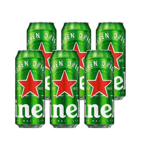 ϲ����ơ�����ζơ��500ML*6�� ����ɫ  39.3Ԫ