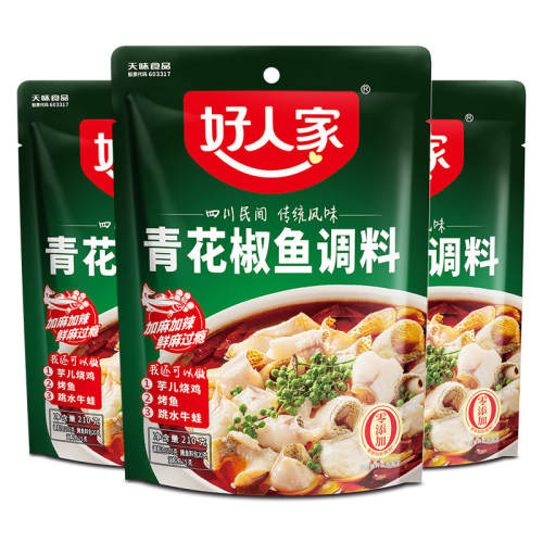 ���˼� �໨������ϰ� 210g*2 1��2-3���� 10.5Ԫ