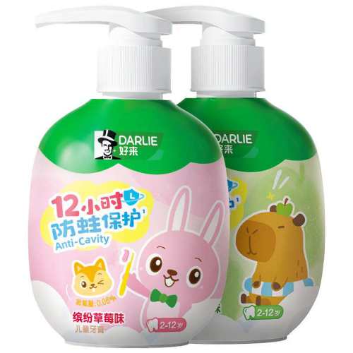 ���� ��ͯ��ѹ�������� 120g*2ƿ 37.9Ԫ