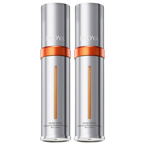 ������ ˫��Сҹ����˪ ������� 20ml 214.39Ԫ