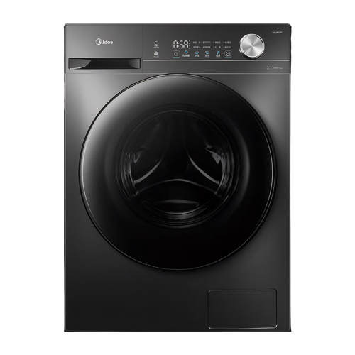 midea/���� ����ϵ�� 10kg ��Ͳ MG100V11FPRO 1149.2Ԫ(������)