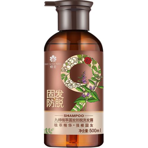 �仨 ����ֲ�͹̷����� ϴ��ˮ 500ml 64.85Ԫ