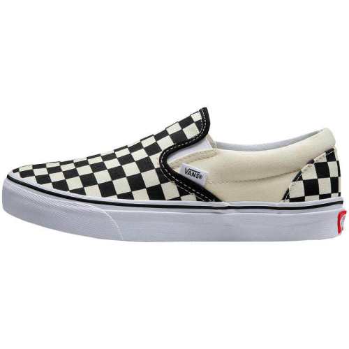 Vans�����Slip-Onһ�ŵŷ���Ь�ڰ����̸� 34.5  247.98Ԫ