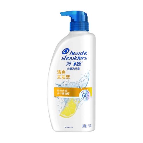 ����˿��ˬ����ȥмϴ��ˮ 430g ���ų���װ 35.82Ԫ