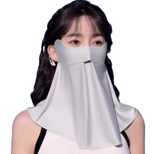 jmian��ɹ��������͸���ᱡǳ��ɫ 1��  10.78Ԫ(��88VIP 95��)