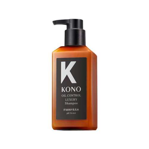 KONO ��������ȥмϴ��ˮ 500ml �ݻ���˳������ 51.31Ԫ