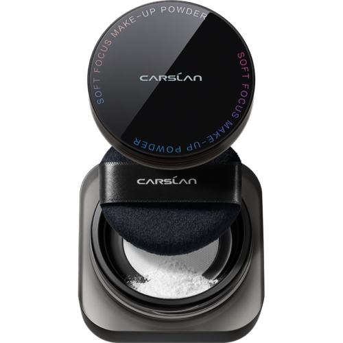 CARSLAN/������ �ڴ� ɢ�� 8g ͸��ɫ 255.04Ԫ��4��(��63.76Ԫ/��)