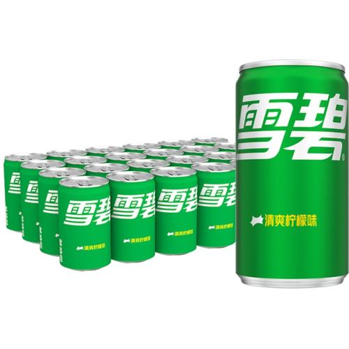 ѩ�� ����� ����ζ��ˮ 200ml*24�� ̴���δ��� 64.04Ԫ��2��(��32.02Ԫ/������88VIP 95��)