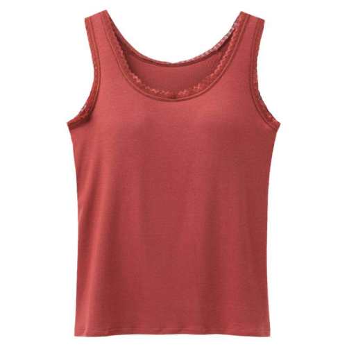 �ص汳�����ƻ����⴩�������±���������ɫ M  23.92Ԫ