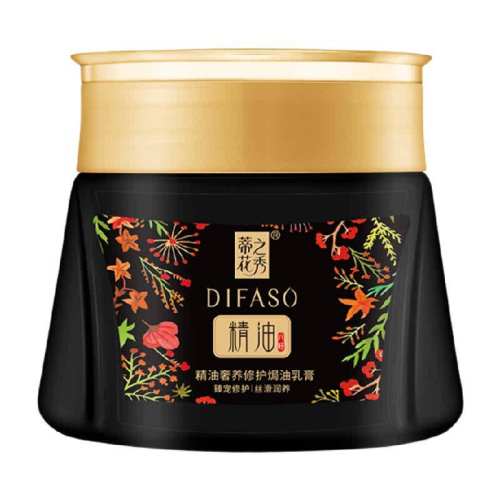 Difaso/�ٻ�֮�㷢Ĥ�����װ300ml���������޻���Ĥ��˿��������  15.76Ԫ