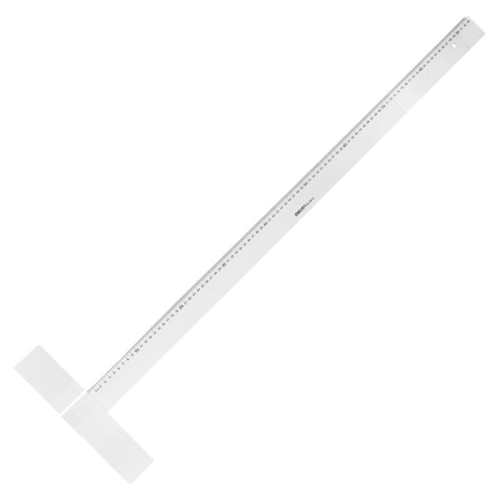 �������ֳ߸�͸�л��������ʡ�����װ��60cm-�л��������ֳ�-8410  22.59Ԫ