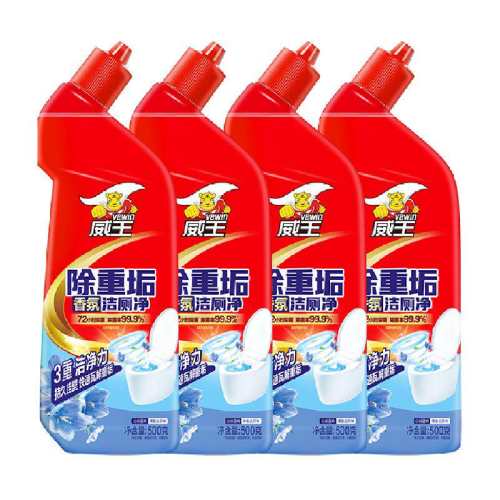 vewin���� �������� 500g*4ƿ 25.91Ԫ