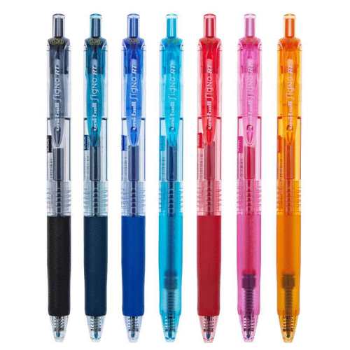 ���� UMN-138 ���Ա� 0.5mm ��ɫ ��о UMR-85N 0.38mm 3.77Ԫ