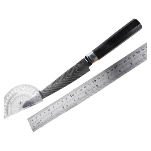 shunѮ�콢���ձ��๦�ܵ�60������ 130mm ��ɫ 15cm  1745.5Ԫ