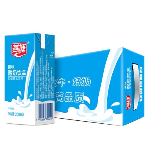 ���� ��ζ���� ����װ ������ 200ml 16�� ԭζ    33.13Ԫ