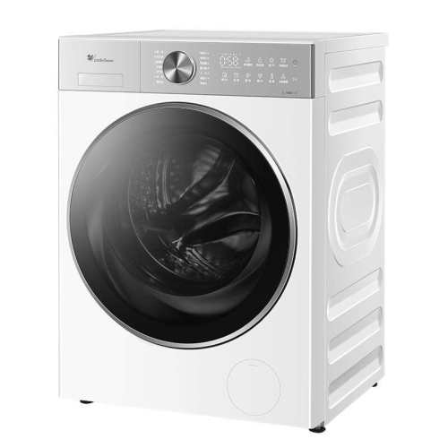 С���С��÷3ϴ�»�����ȫ�Զ�ˮħ��12KG��������Ͳϴ���һ�� TG10V628PLUSW 10kg���ذ�ˮħ�� 2468.43Ԫ(������)