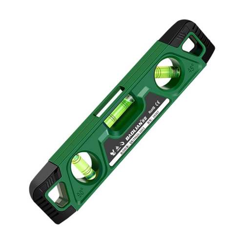 ������������ˮƽ��230mm ����ˮƽ��΢�Ͳ���ľ��ƽ����ӡ������¿����ʽ����ǿ��ˮƽ��  5.46Ԫ