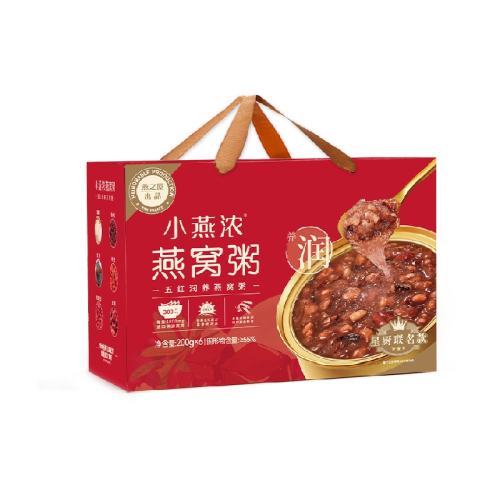 ��֮�� С��Ũ������������� 200g*6�� 2�� 101.44Ԫ