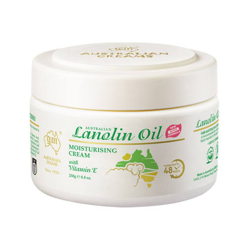 G&M/��֥�� ������������˪������ ��˪ 250g 30Ԫ