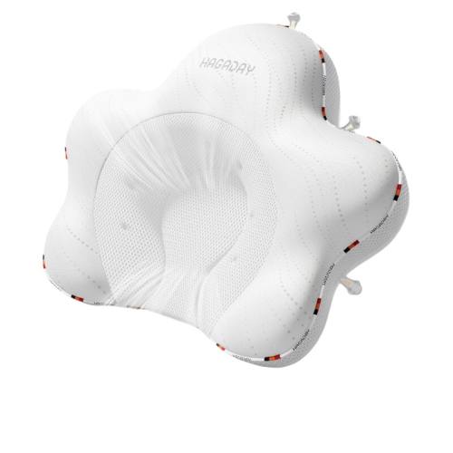 ������Ӥ������������͸��ͷ������������-10A������Բͷ������-�ƶ�� 36x27x7cm  157.16Ԫ