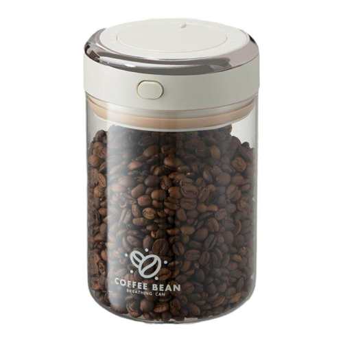 �����ݿ��ȶ�����޲�������ޡ�����ܷ⡿���ȶ������500ML��Լ200g����ۡ�  26.08Ԫ