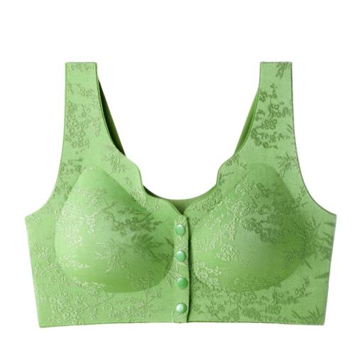 ������С�����޺�����Ů��£������ɼ��+�й��� M ��  49.2Ԫ